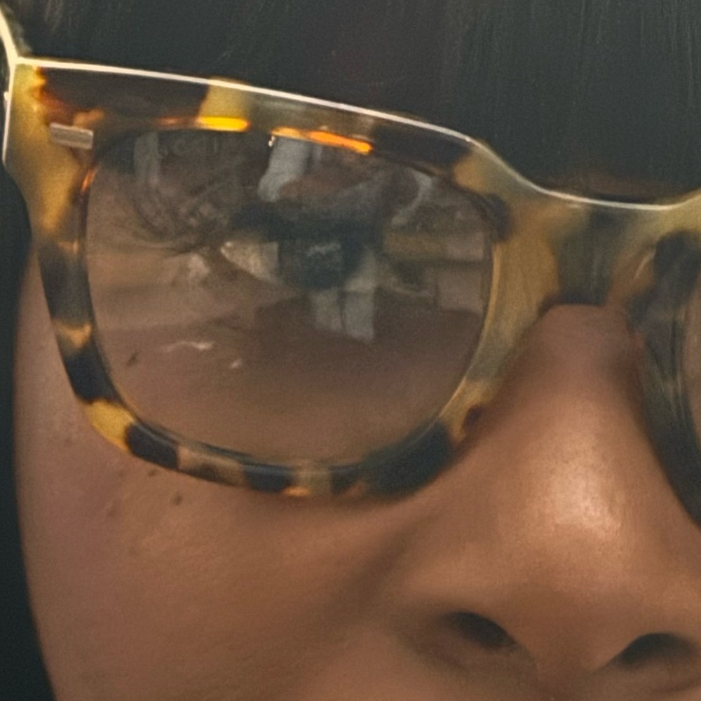 Gucci Glasses Authentic Not Prescribed Not New Get Tinted or Prescription in - Picture 10 of 13